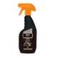 Limpiador de Rines 9960 Senfineco 380 Ml